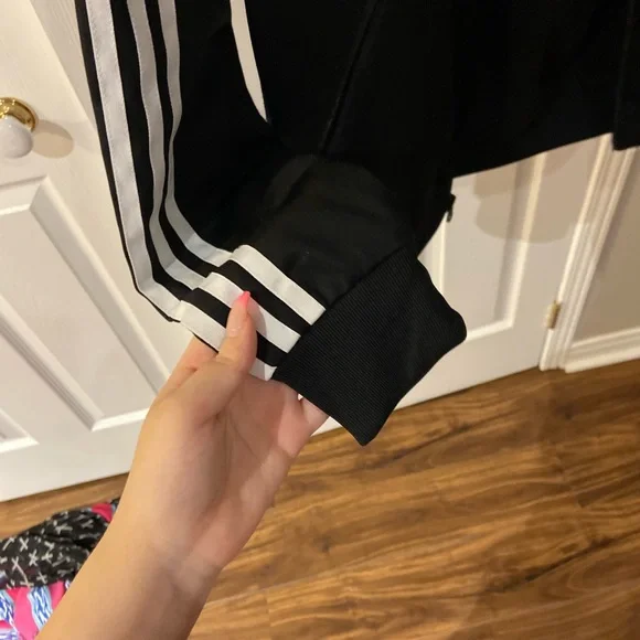Adidas Jacket - Picture 4 of 5